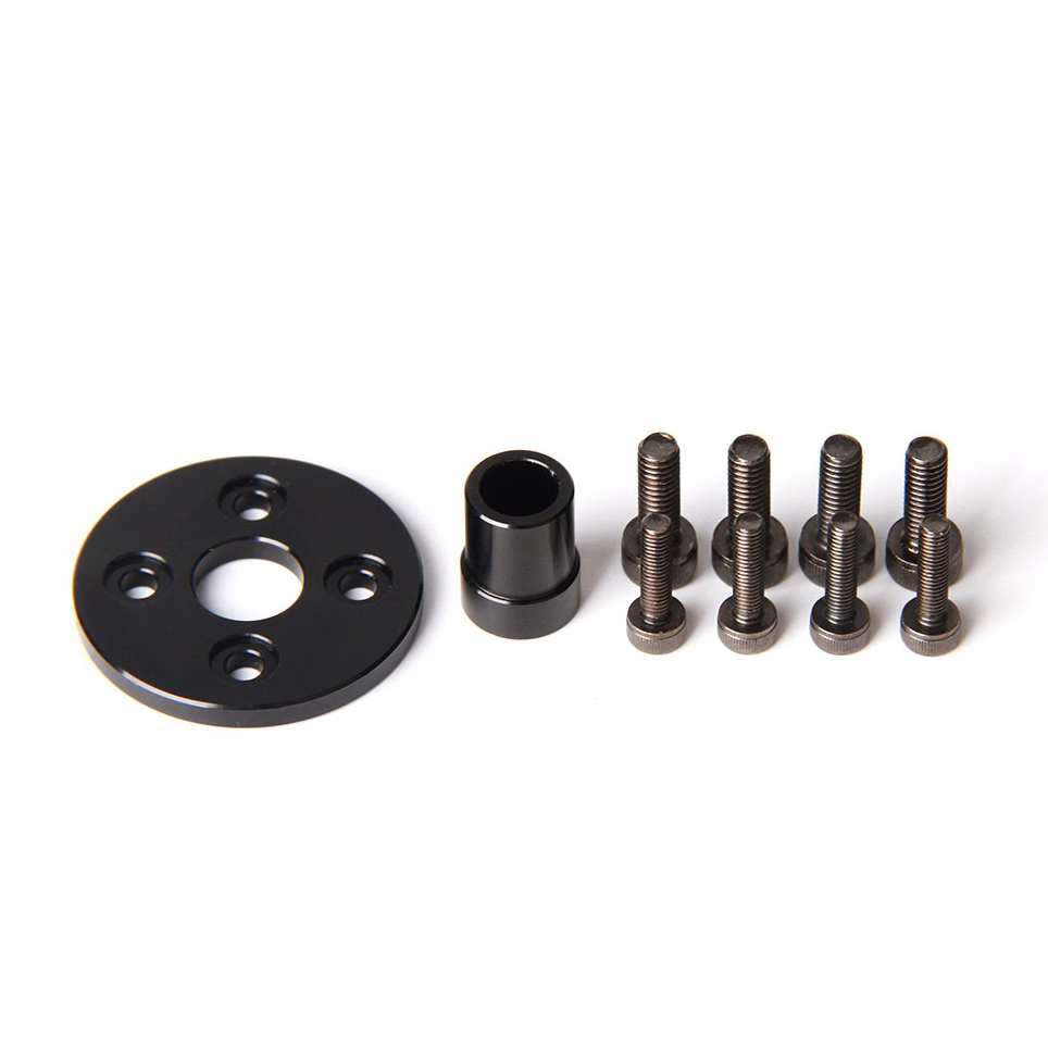 T-motor U8Ⅱ KV85-Viewpro