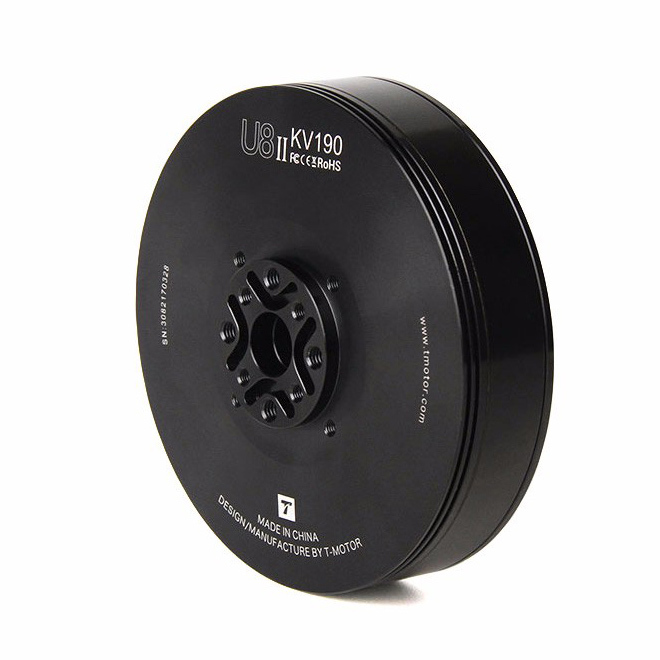 T-motor U8Ⅱ KV85-Viewpro