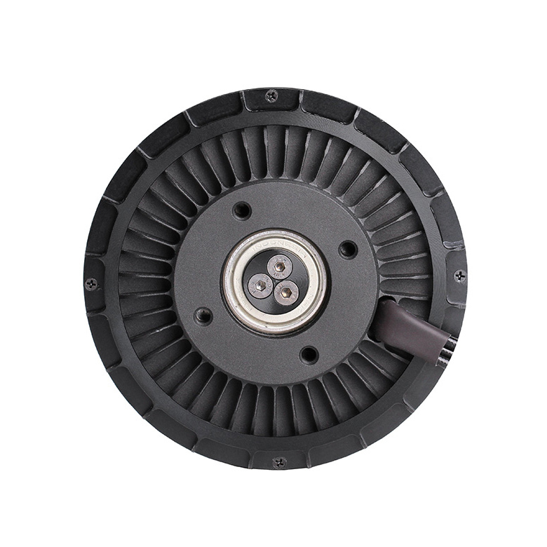 T-motor U8Ⅱ PRO-Viewpro