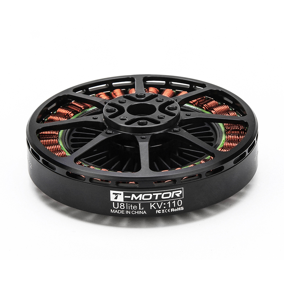 T-motor U8 Lite L KV95-Viewpro