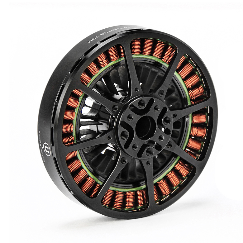 T-motor U8 Lite L KV95-Viewpro