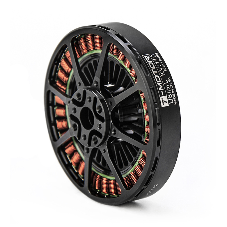 T-motor U8 Lite L KV95-Viewpro
