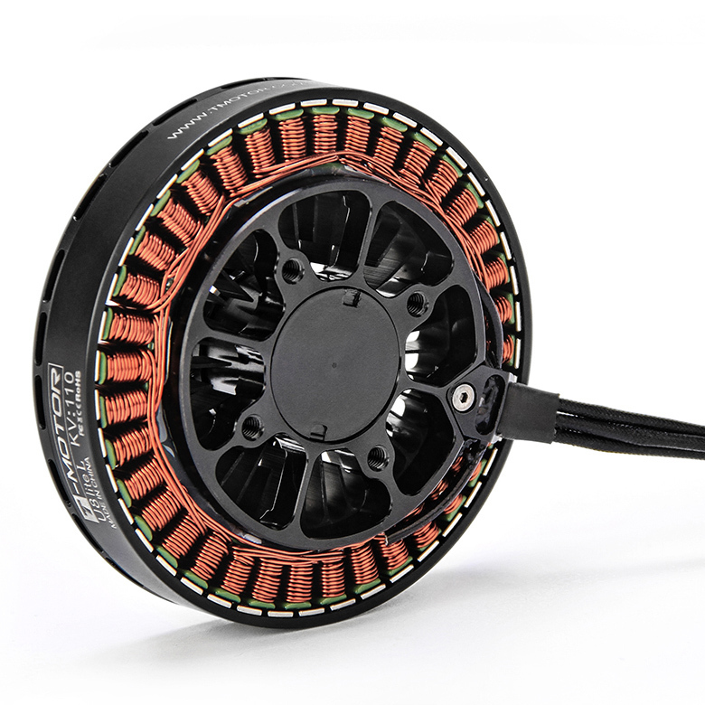 T-motor U8 Lite L KV95-Viewpro