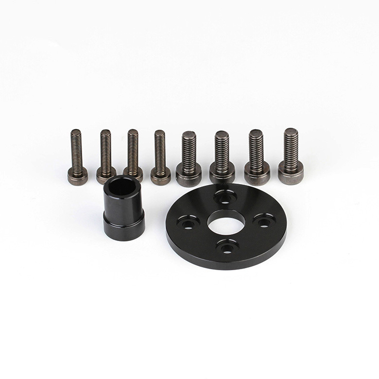 T-motor U8 Lite L KV95-Viewpro