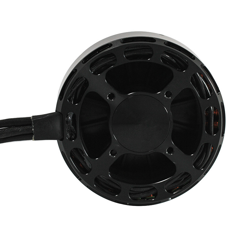 T-motor V10 KV160-Viewpro(03)