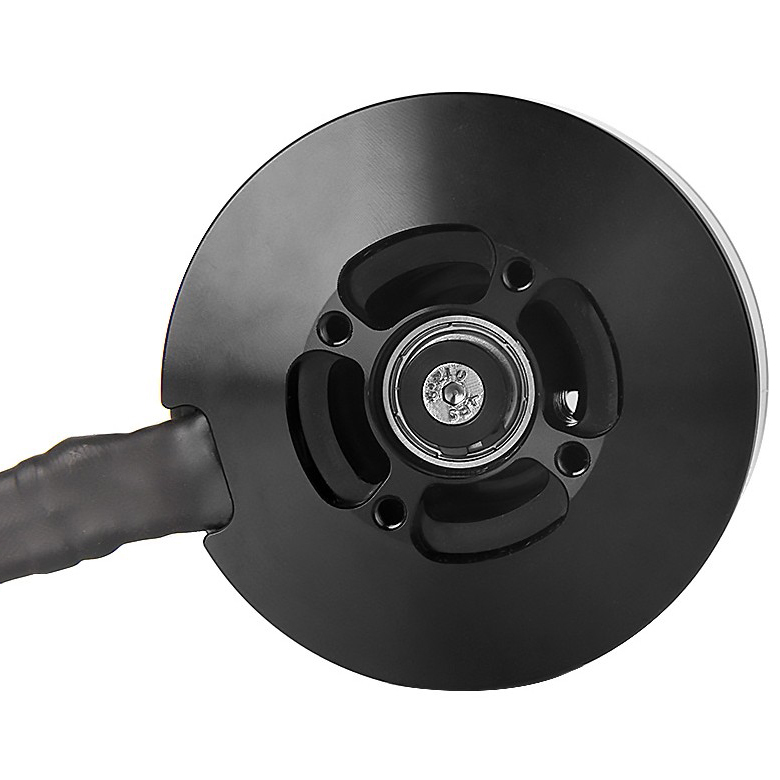 T-motor V505 Motor KV260 12S - Viewpro(04)