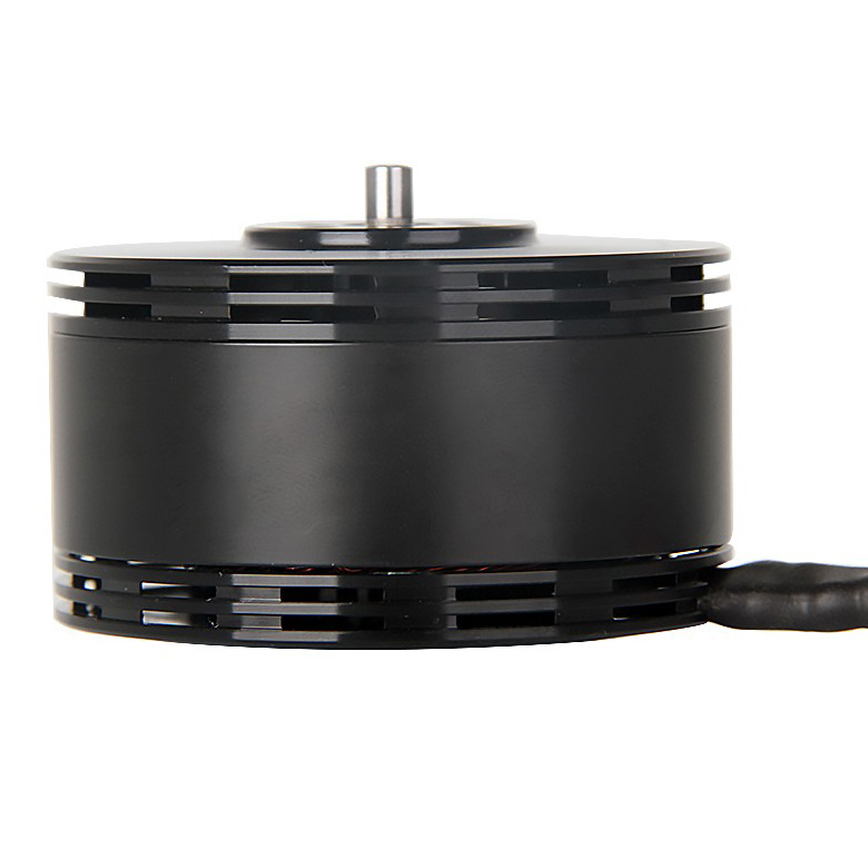 T-motor V505 Motor KV260 12S - Viewpro(03)