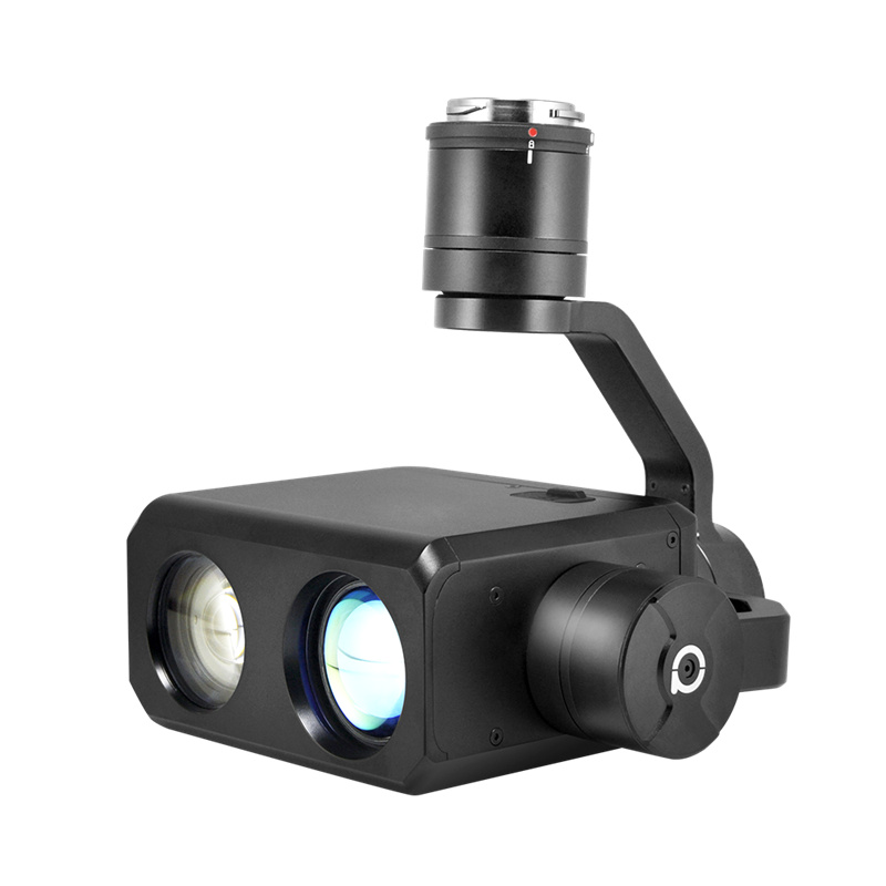 X30TL 30x Optical Zoom Night Vision Camera-Viewpro