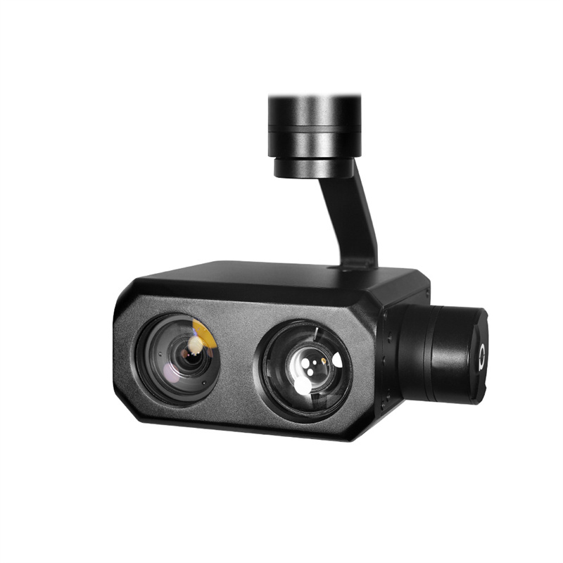 Security & Defence-Viewpro