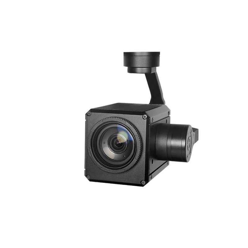 Z30N 30x Optical Zoom Gimbal Camera-Viewpro