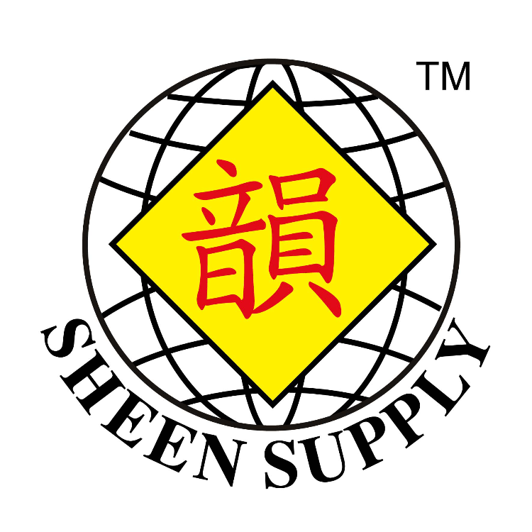 Sheen Supply