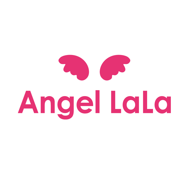 Angel LaLa SG