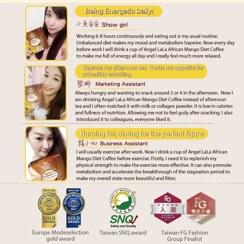 Diet Slimming Green Coffee