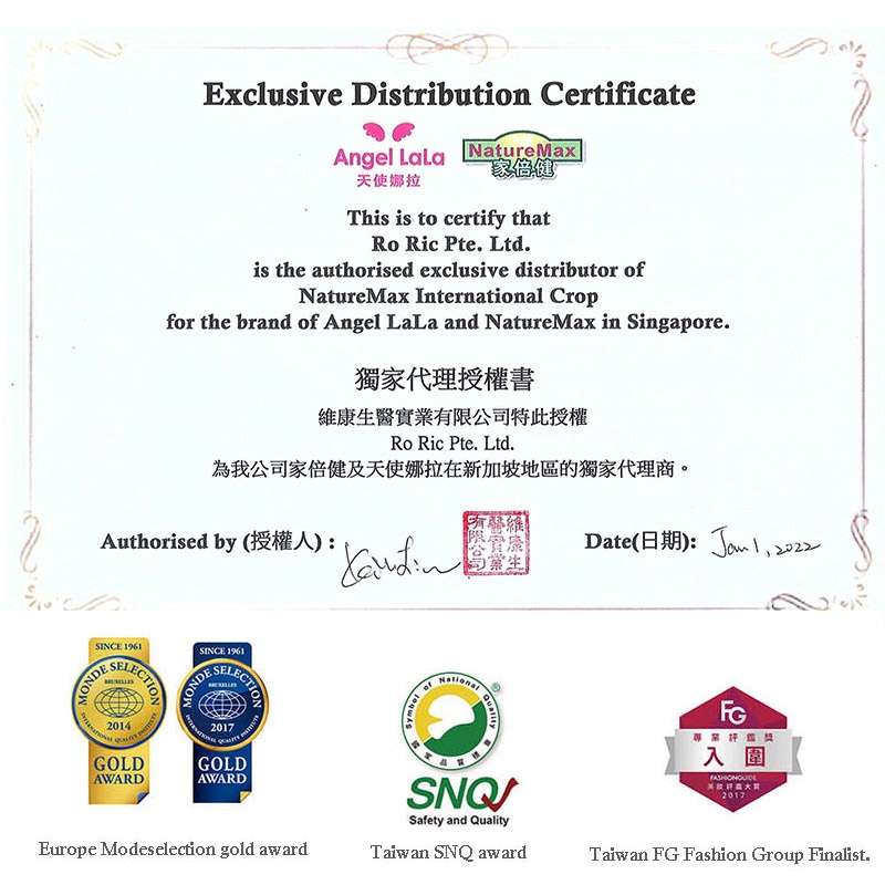 Sacha Inchi Oil Omega 3,6,9