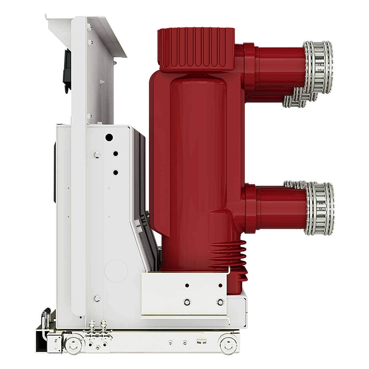 VFS Indoor Generator Circuit Breaker