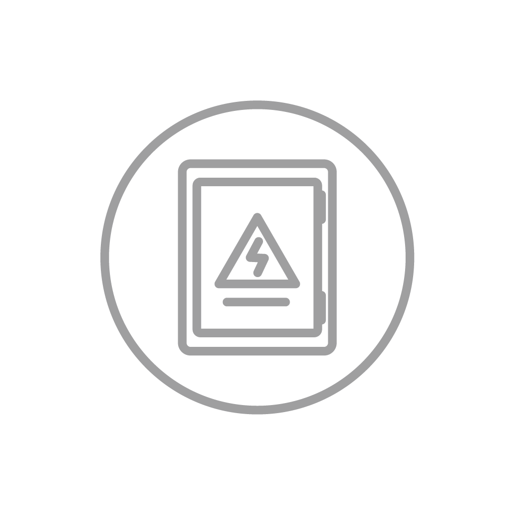 Low Voltage Distribution  Products