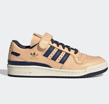 adidas スニーカー 人気★【Adidas Originals】★ADIDAS FORU.M 84 LOW★22-29.5cm(14)