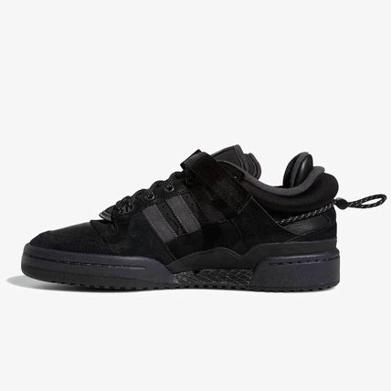 adidas スニーカー 【本物保証 /関税・送料無料】Bad Bunny &times; adidas(3)