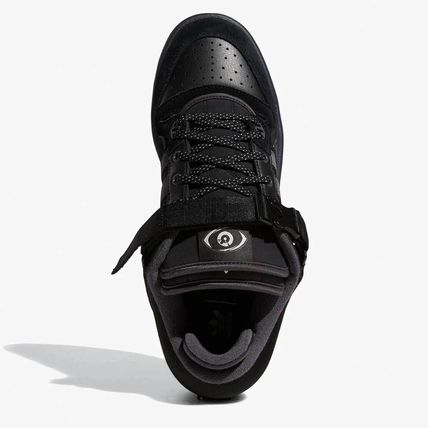 adidas スニーカー 【本物保証 /関税・送料無料】Bad Bunny &times; adidas(6)