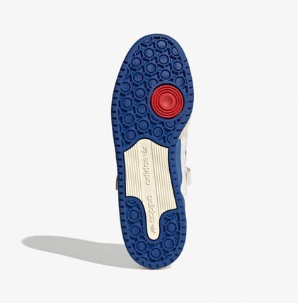 adidas スニーカー 人気★【Adidas Originals】★ADIDAS FORU.M 84 LOW★22-29.5cm(8)