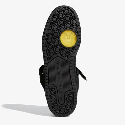 adidas スニーカー 【本物保証 /関税・送料無料】Bad Bunny &times; adidas(5)