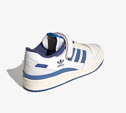 adidas スニーカー 人気★【Adidas Originals】★ADIDAS FORU.M 84 LOW★22-29.5cm(6)
