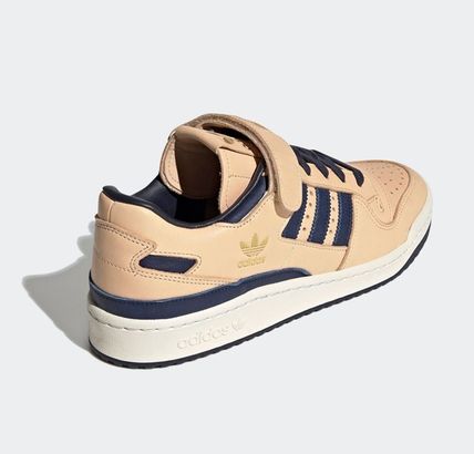 adidas スニーカー 人気★【Adidas Originals】★ADIDAS FORU.M 84 LOW★22-29.5cm(15)
