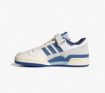 adidas スニーカー 人気★【Adidas Originals】★ADIDAS FORU.M 84 LOW★22-29.5cm(7)