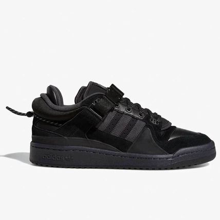 adidas スニーカー 【本物保証 /関税・送料無料】Bad Bunny &times; adidas(4)