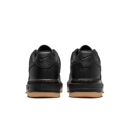 Nike スニーカー 【大人気!!】NIKE AIR FORCE 1 LUXE(3)