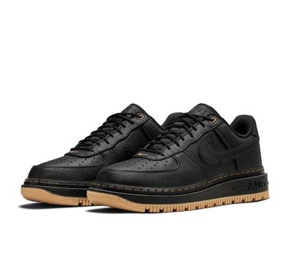 Nike スニーカー 【大人気!!】NIKE AIR FORCE 1 LUXE(6)