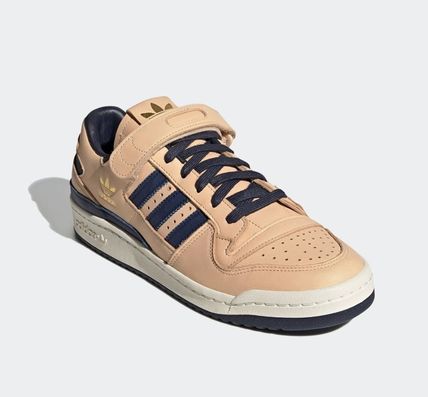 adidas スニーカー 人気★【Adidas Originals】★ADIDAS FORU.M 84 LOW★22-29.5cm(13)