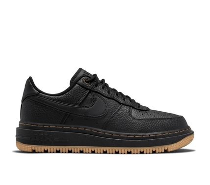 Nike スニーカー 【大人気!!】NIKE AIR FORCE 1 LUXE(10)