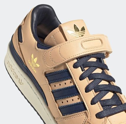adidas スニーカー 人気★【Adidas Originals】★ADIDAS FORU.M 84 LOW★22-29.5cm(16)