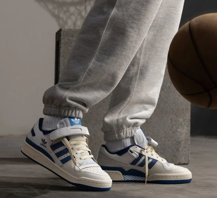 adidas スニーカー 人気★【Adidas Originals】★ADIDAS FORU.M 84 LOW★22-29.5cm(2)