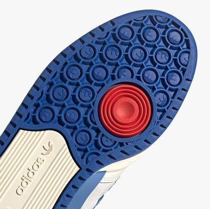 adidas スニーカー 人気★【Adidas Originals】★ADIDAS FORU.M 84 LOW★22-29.5cm(11)