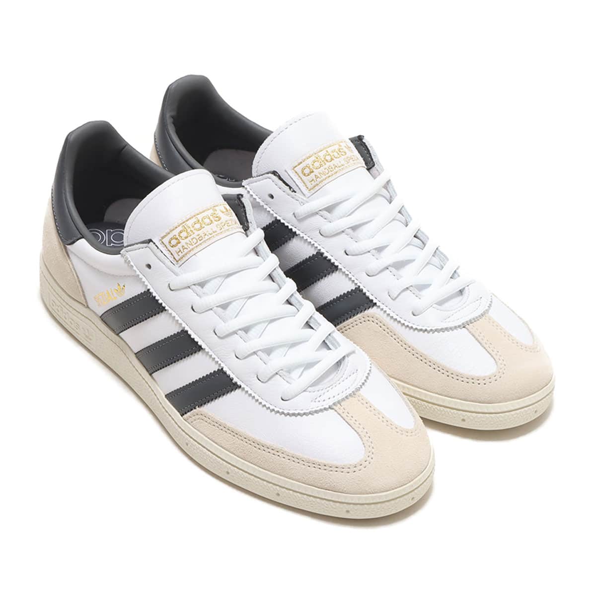 adidas HANDBALL SPEZIAL FOOTWEAR WHITE/GRAY FIVE/OFF WHITE 23FW-S_photo_large