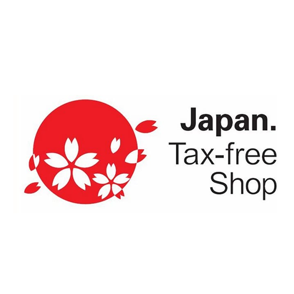 ハンドバッグ