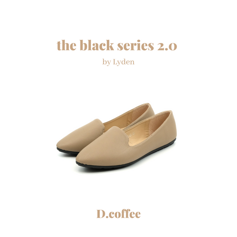 Lyden Black series 2.0 ( Khaki)
