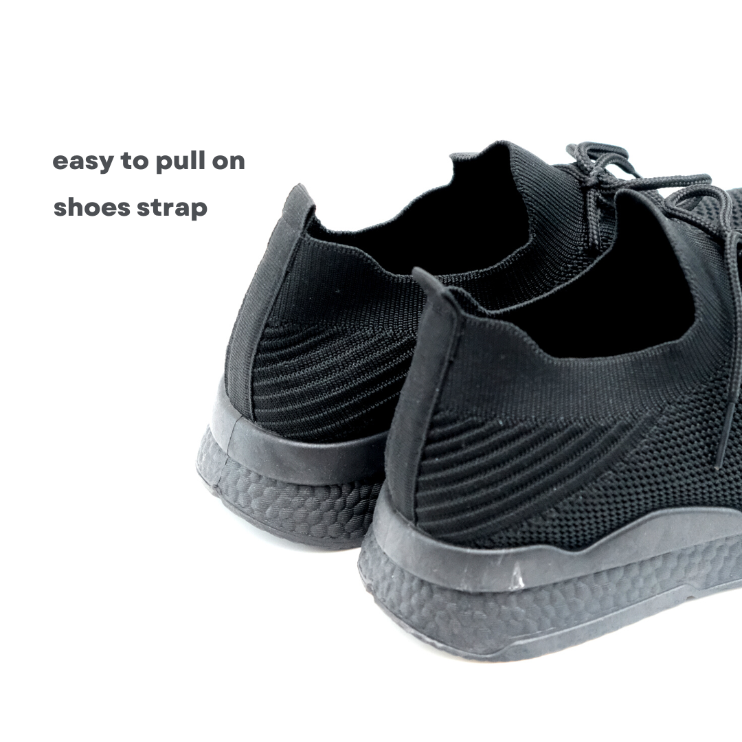 Lyden ladies sport series sneakers - B6144