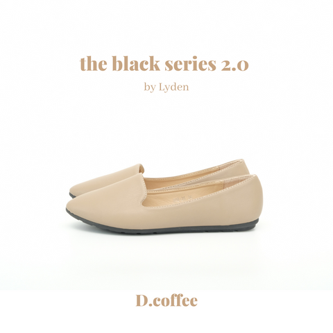 Lyden Black series 2.0 ( Khaki)