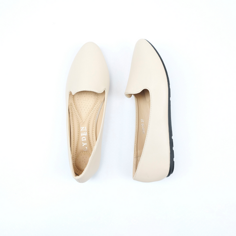 Lyden Black series 2.0 (VANILLA)