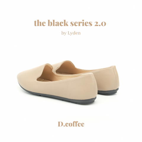 Lyden Black series 2.0 ( Khaki)
