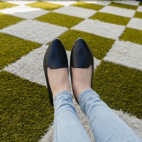 Lyden Black series 2.0 (Classical Black)