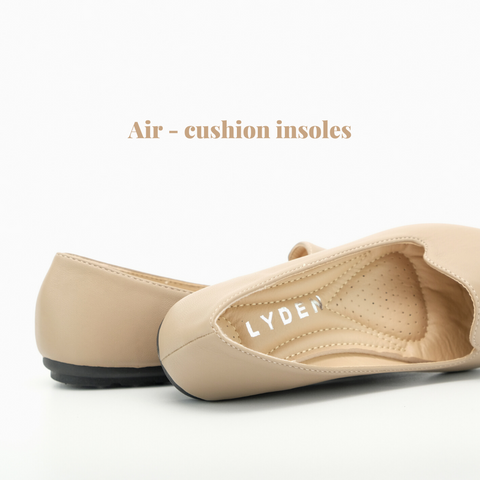 Lyden Black series 2.0 ( Khaki)
