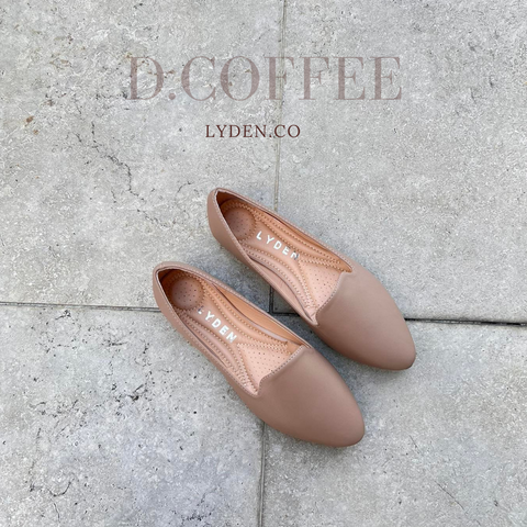 Lyden Black series 2.0 ( Khaki)