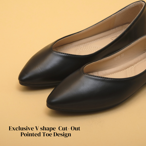 Lyden Tera series flat (Pre-Order 20 days)