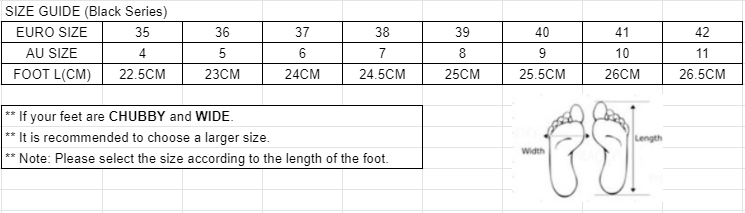 SIZE 35-42.PNG SIZE 35-42.PNG
