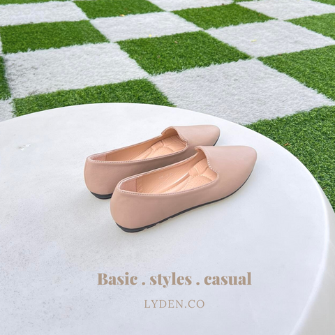 Lyden Black series 2.0 ( Khaki)