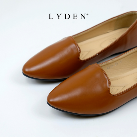 Lyden Black series 2.0 (Coffee)